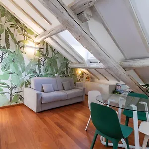 homeathotel-corsico.it-lombardy.com/
