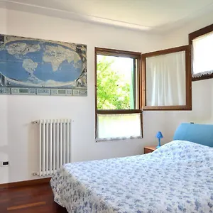 alla-posta-cozy-apartment-close-to-venice.hotelinveneto.com/