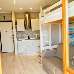 appartamento-andy.hotelinveneto.com/
